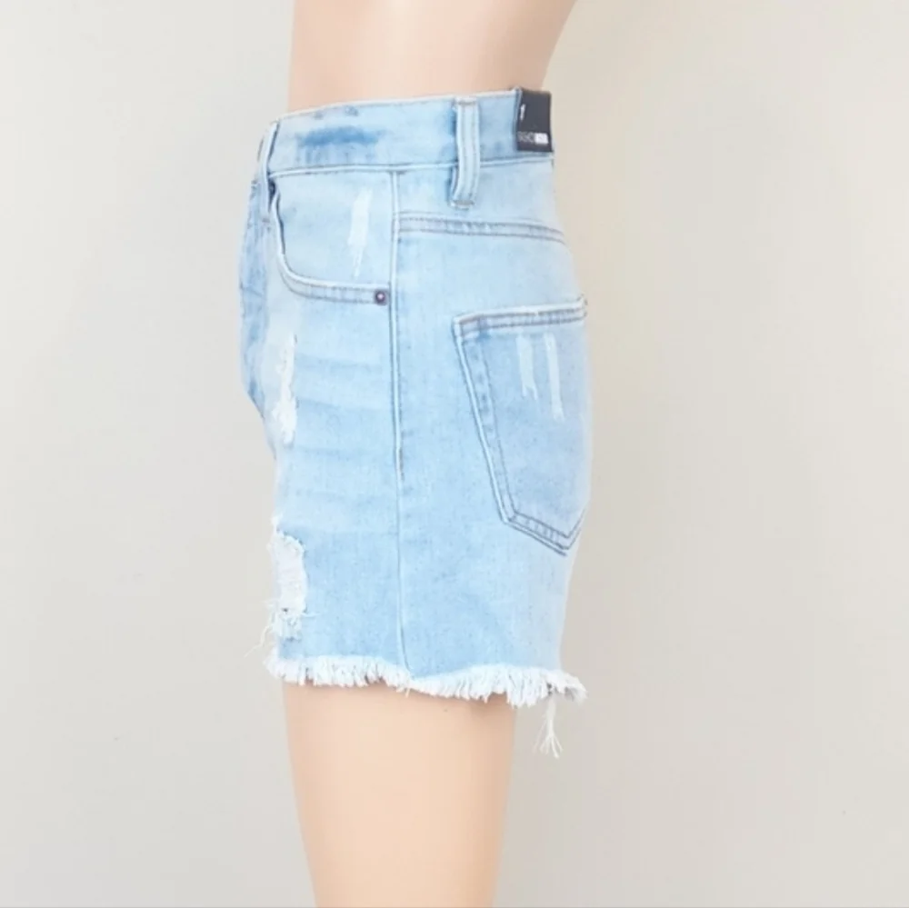 Fashion Nova fashion nova